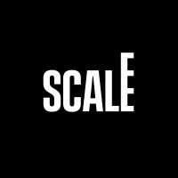 Scale Logo