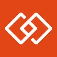 Aviséconseil.com Logo
