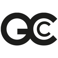 Glenn Carroll Consulting Logo