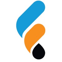 Fierkracht Logo