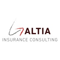 ALTIA Logo