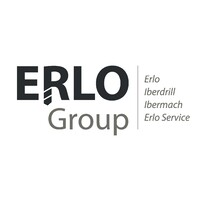 ERLO GROUP Logo
