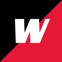 Wallenstein Equipment Inc. Logo