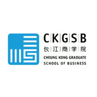 China Start Logo