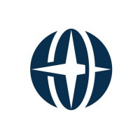 Trade Mark Wizards Logo