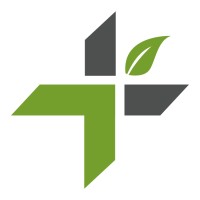 Plant Family Therapeutics Logo