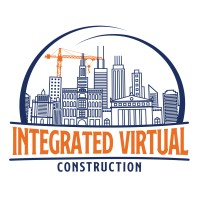 IV Construct Logo