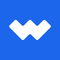 Weasy - Web Made Easy Logo