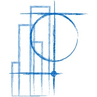 ACC Real Estate Services, Inc. Logo
