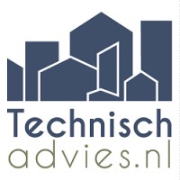 TechnischAdvies.nl Logo