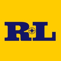 Rohde & Liesenfeld (USA) Inc. Logo