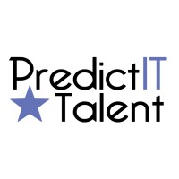 PredictIT Talent Logo