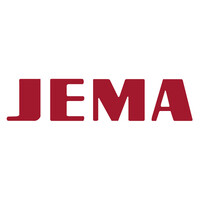 JEMA Lift Logo