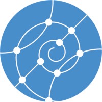 CONSORZIO MEDITCHAIN Logo