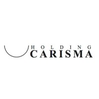 Holding Carisma Logo