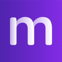 MasaFresh Logo