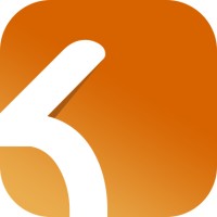 Kriptom Logo