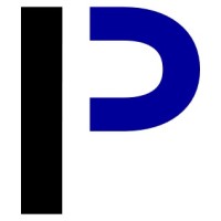 Peninsular Capital Management Logo
