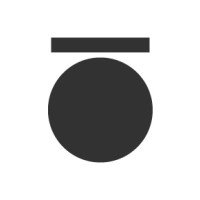 Écotable Logo