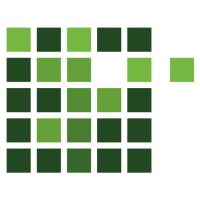 Odgers Berndtson Ireland Logo