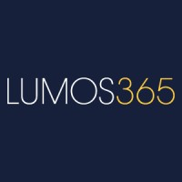 Lumos 365 Ltd. Logo