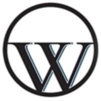 Wiederkehr Associates AG Logo