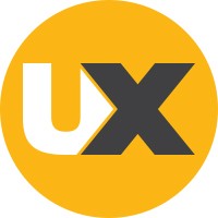 UXTraining Logo