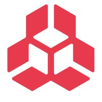 Empaques Rio Grande Logo