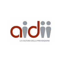 AIDII - Associazione Italiana degli Igienisti Industriali Logo