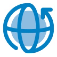 Associated Logistics Group Logo