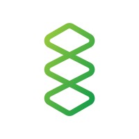 Healthier Money Logo