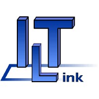 ITLink srl Logo