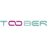 Toober Logo