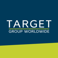 TARGET GROUP WORLDWIDE SRL Logo