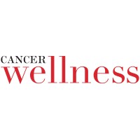 Cancer Wellness Magazine Logo