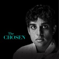 The Chosen Logo