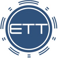 ETT Technologies Logo