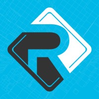 Roloff Digital Forensics Logo