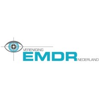 Vereniging EMDR Nederland Logo