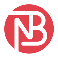 NB Communication Logo