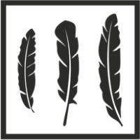 Helios Psychiatry, Inc. Logo