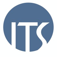 ITS Integrated Therapy Solutions Logo