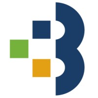 BayMedica Logo