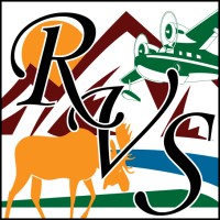 Rikrland Valuation Services, LLC Logo
