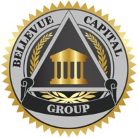 Bellevue Capital Group Logo