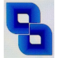 BOYLAM YMM Logo