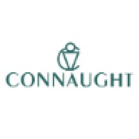 Connaught Executive Search Ltd Logo