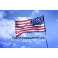 Ensign Engineering, P.C. Logo