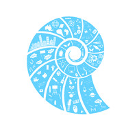 Meridian Academy Logo