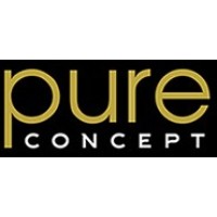 Pure Concept Logo